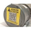 Recambio de abs para renault clio v (b7_) 1.0 lpg (b7mt) referencia OEM IAM 476601495R 0265957457 970529