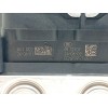 Recambio de abs para renault clio v (b7_) 1.0 lpg (b7mt) referencia OEM IAM 476601495R 0265957457 970529
