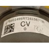 Recambio de abs para renault clio v (b7_) 1.0 lpg (b7mt) referencia OEM IAM 476601495R 0265957457 970529