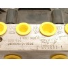 Recambio de abs para renault clio v (b7_) 1.0 lpg (b7mt) referencia OEM IAM 476601495R 0265957457 970529