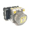 Recambio de abs para renault scenic iv zen referencia OEM IAM 476608658R 28515751063 10022010274