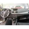 renault megane iii grandtour (kz0/1) del año 2011