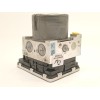 Recambio de abs para renault scenic iv zen referencia OEM IAM 476608658R 28515751063 10022010274
