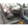 renault megane iii grandtour (kz0/1) del año 2011