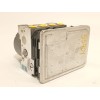 Recambio de abs para renault scenic iv zen referencia OEM IAM 476608658R 28515751063 10022010274