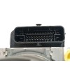 Recambio de abs para renault scenic iv zen referencia OEM IAM 476608658R 28515751063 10022010274