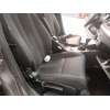 renault megane iii grandtour (kz0/1) del año 2011