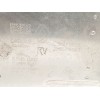 Recambio de abs para renault scenic iv zen referencia OEM IAM 476608658R 28515751063 10022010274