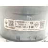 Recambio de abs para renault scenic iv zen referencia OEM IAM 476608658R 28515751063 10022010274