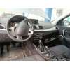 renault megane iii grandtour (kz0/1) del año 2011