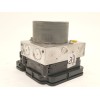 Recambio de abs para volkswagen polo vi (aw1, bz1, ae1) 1.0 tsi referencia OEM IAM 2Q0614517DB 0265311003 0265957271