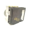 Recambio de abs para volkswagen polo vi (aw1, bz1, ae1) 1.0 tsi referencia OEM IAM 2Q0614517DB 0265311003 0265957271