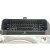Recambio de abs para volkswagen polo vi (aw1, bz1, ae1) 1.0 tsi referencia OEM IAM 2Q0614517DB 0265311003 0265957271