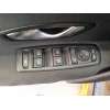 renault megane iii grandtour (kz0/1) del año 2011