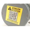 Recambio de abs para volkswagen polo vi (aw1, bz1, ae1) 1.0 tsi referencia OEM IAM 2Q0614517DB 0265311003 0265957271