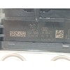 Recambio de abs para volkswagen polo vi (aw1, bz1, ae1) 1.0 tsi referencia OEM IAM 2Q0614517DB 0265311003 0265957271