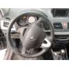 renault megane iii grandtour (kz0/1) del año 2011