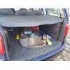 seat alhambra (7v9) del año 2005