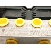 Recambio de abs para volkswagen polo vi (aw1, bz1, ae1) 1.0 tsi referencia OEM IAM 2Q0614517DB 0265311003 0265957271