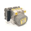 Recambio de abs para renault trafic iii furgoneta (fg_) 2.0 dci 130 (fgmy) referencia OEM IAM 476609561R 10022024914 28517462083