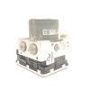 Recambio de abs para renault trafic iii furgoneta (fg_) 2.0 dci 130 (fgmy) referencia OEM IAM 476609561R 10022024914 28517462083