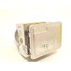 Recambio de abs para renault trafic iii furgoneta (fg_) 2.0 dci 130 (fgmy) referencia OEM IAM 476609561R 10022024914 28517462083