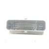 Recambio de abs para renault trafic iii furgoneta (fg_) 2.0 dci 130 (fgmy) referencia OEM IAM 476609561R 10022024914 28517462083