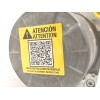 Recambio de abs para renault trafic iii furgoneta (fg_) 2.0 dci 130 (fgmy) referencia OEM IAM 476609561R 10022024914 28517462083