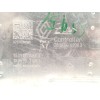 Recambio de abs para renault trafic iii furgoneta (fg_) 2.0 dci 130 (fgmy) referencia OEM IAM 476609561R 10022024914 28517462083