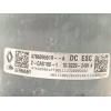 Recambio de abs para renault trafic iii furgoneta (fg_) 2.0 dci 130 (fgmy) referencia OEM IAM 476609561R 10022024914 28517462083