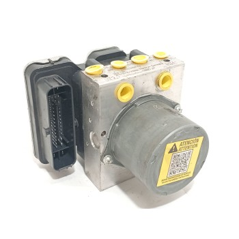 ABS 8W0614517AS 269793 8W0907379AS