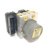 Recambio de abs para audi a5 sportback (f5a, f5f) 40 tfsi mild hybrid referencia OEM IAM 8W0614517AS 269793 8W0907379AS