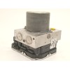 Recambio de abs para audi a5 sportback (f5a, f5f) 40 tfsi mild hybrid referencia OEM IAM 8W0614517AS 269793 8W0907379AS