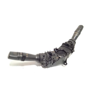 MANDO INTERMITENTES 934202Y660 934202Y660 934101M631