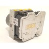 Recambio de abs para audi a5 sportback (f5a, f5f) 40 tfsi mild hybrid referencia OEM IAM 8W0614517AS 269793 8W0907379AS