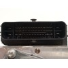 Recambio de abs para audi a5 sportback (f5a, f5f) 40 tfsi mild hybrid referencia OEM IAM 8W0614517AS 269793 8W0907379AS