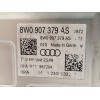 Recambio de abs para audi a5 sportback (f5a, f5f) 40 tfsi mild hybrid referencia OEM IAM 8W0614517AS 269793 8W0907379AS