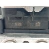 Recambio de abs para audi a5 sportback (f5a, f5f) 40 tfsi mild hybrid referencia OEM IAM 8W0614517AS 269793 8W0907379AS