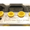 Recambio de abs para audi a5 sportback (f5a, f5f) 40 tfsi mild hybrid referencia OEM IAM 8W0614517AS 269793 8W0907379AS