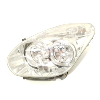 FARO IZQUIERDO 95512505 95526869 