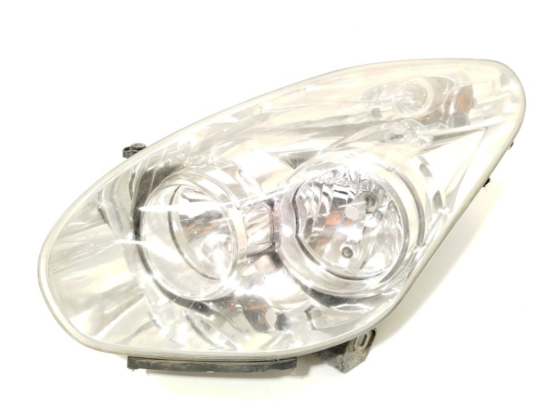 FARO IZQUIERDO 95512505 95526869 