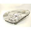 Recambio de faro izquierdo para opel combo furgoneta/monovolumen (x12) 1.3 cdti (b05) referencia OEM IAM 95512505 95526869 