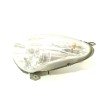 Recambio de faro izquierdo para opel combo furgoneta/monovolumen (x12) 1.3 cdti (b05) referencia OEM IAM 95512505 95526869 