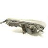 Recambio de faro izquierdo para opel combo furgoneta/monovolumen (x12) 1.3 cdti (b05) referencia OEM IAM 95512505 95526869 