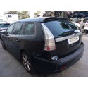 SAAB 9-3 SPORT HATCH