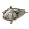 Recambio de faro izquierdo para opel combo furgoneta/monovolumen (x12) 1.3 cdti (b05) referencia OEM IAM 95512505 95526869 