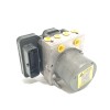 Recambio de abs para fiat tipo hatchback (356_, 357_) 1.4 (356hxa1b) referencia OEM IAM 52082506 0265956480 269782