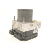 Recambio de abs para fiat tipo hatchback (356_, 357_) 1.4 (356hxa1b) referencia OEM IAM 52082506 0265956480 269782
