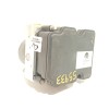 Recambio de abs para fiat tipo hatchback (356_, 357_) 1.4 (356hxa1b) referencia OEM IAM 52082506 0265956480 269782