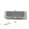Recambio de abs para fiat tipo hatchback (356_, 357_) 1.4 (356hxa1b) referencia OEM IAM 52082506 0265956480 269782